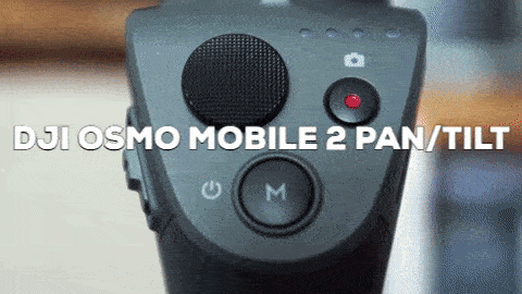 Camera naar boven beneden links en rechts bewegen.