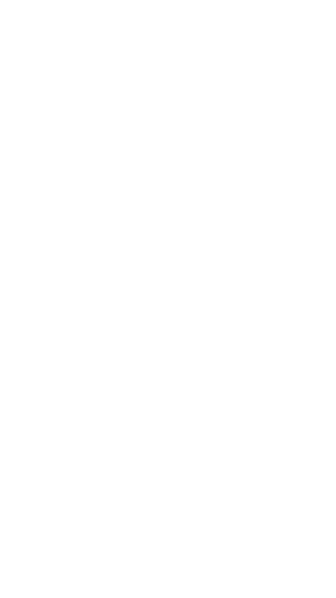 Tip YouTube nummer 1