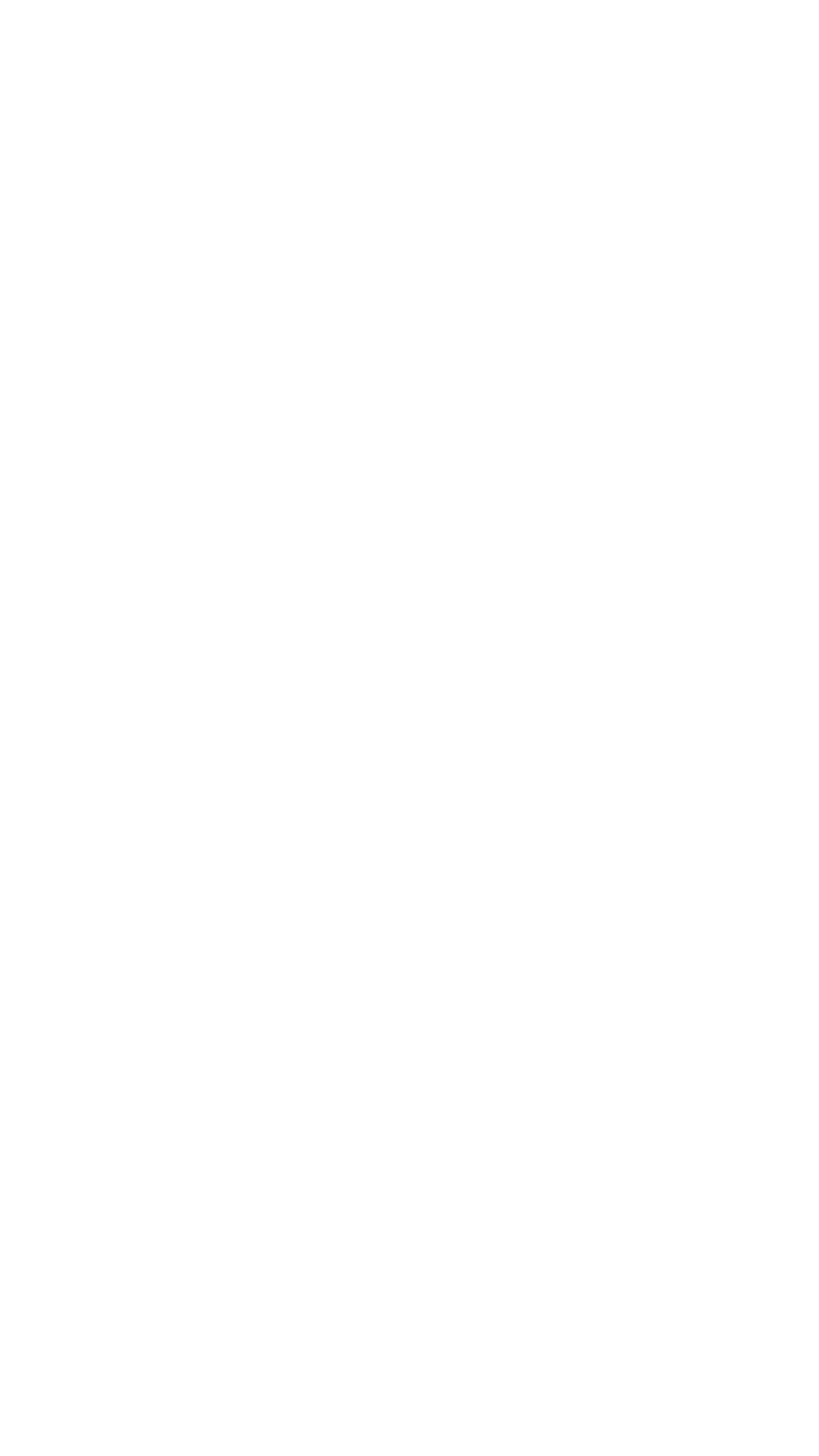 Tip YouTube nummer 2