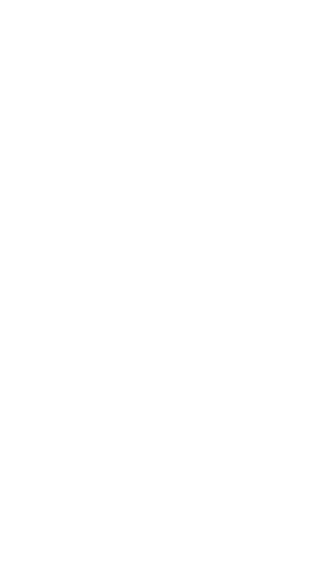 Tip YouTube nummer 3