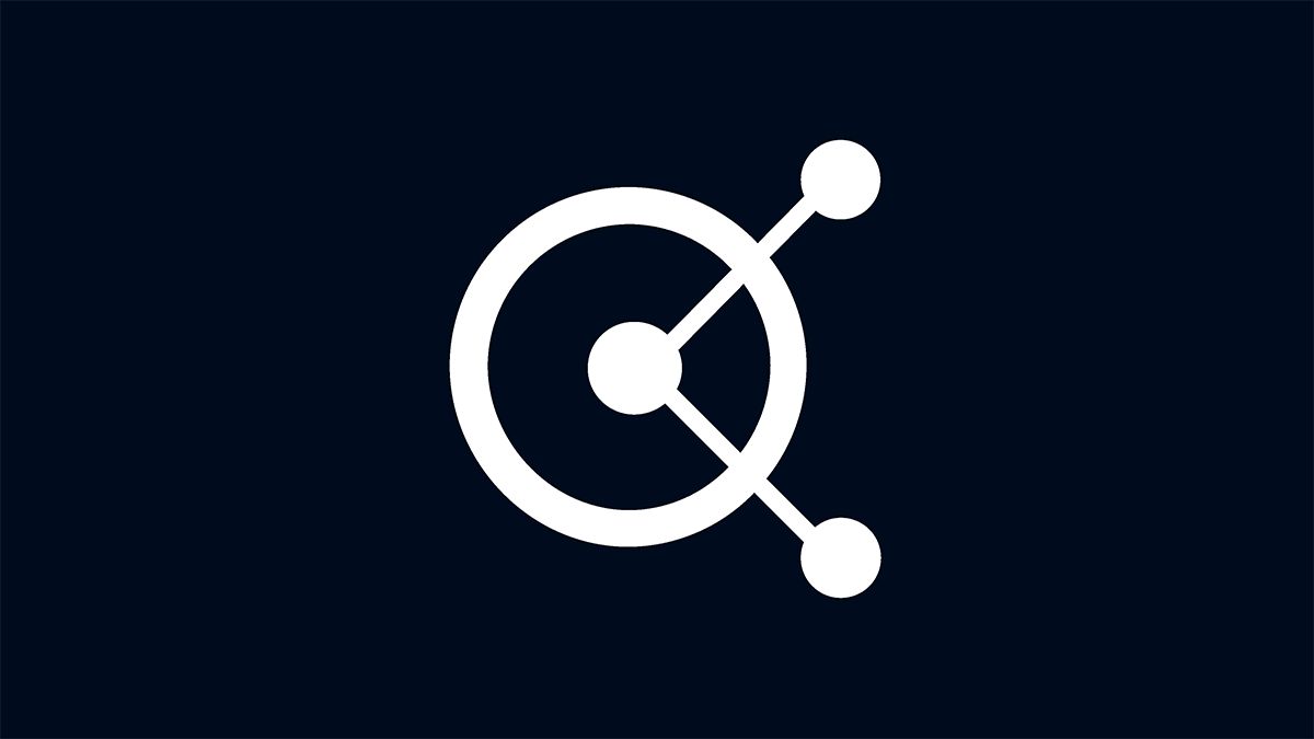 Logo Adobe Color bij artikel over toegankelijkheid door aandacht te schenken aan contrast.